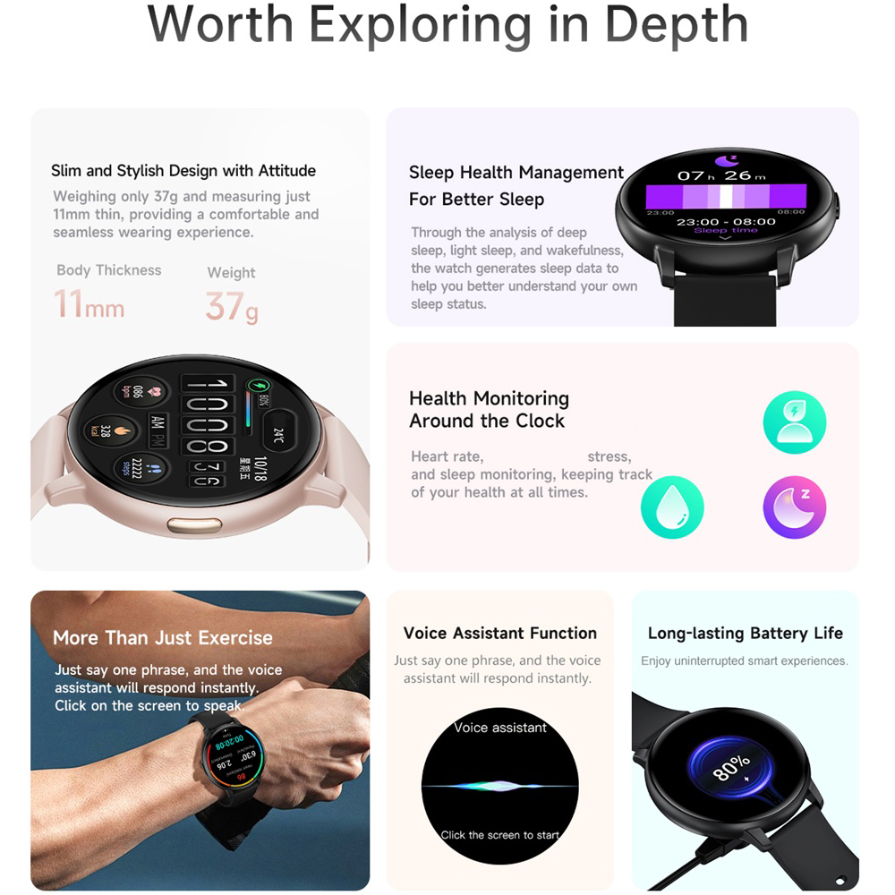 Call Smart Watch Women Sport F - đánh giá và giá Smartwatch Custom