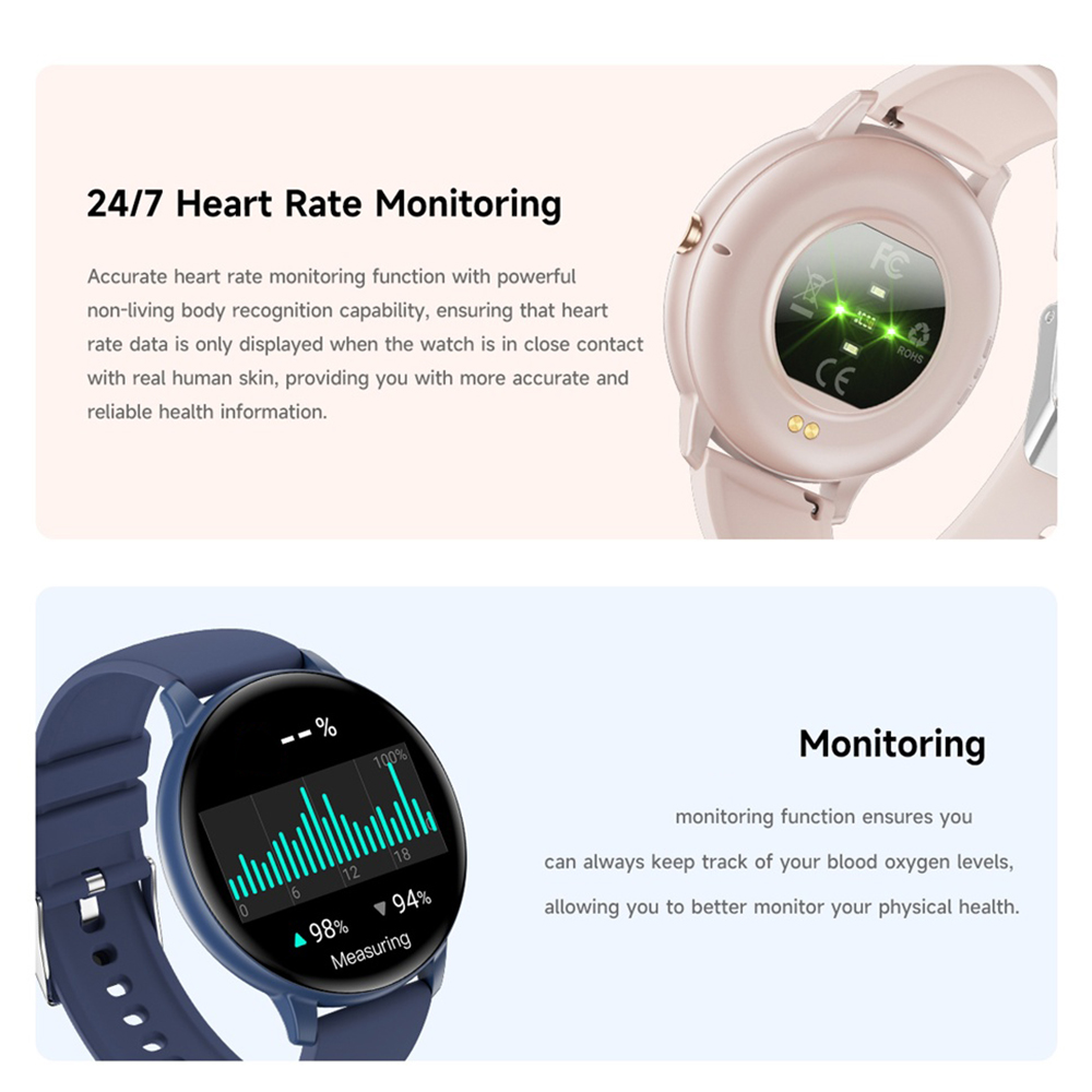 Call Smart Watch Women Sport F - đánh giá và giá Smartwatch Custom