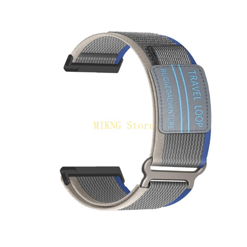 Dây đeo đồng hồ cho các mẫu đồ - đánh giá và giá Best Smartwatch Accessories