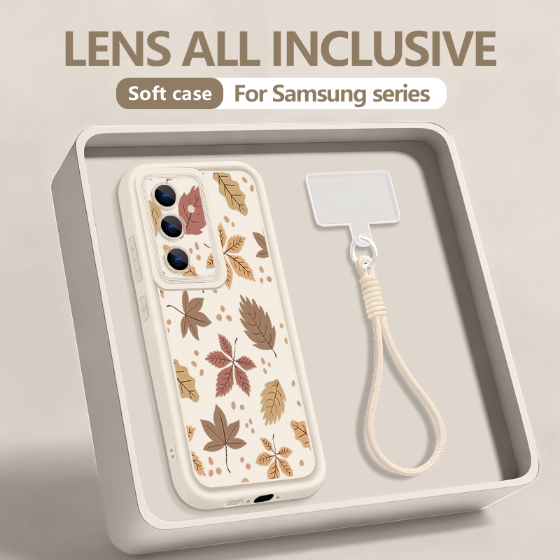 Wrist Lanyard Phone Case For S - đánh giá và giá Samsung Galaxy S24