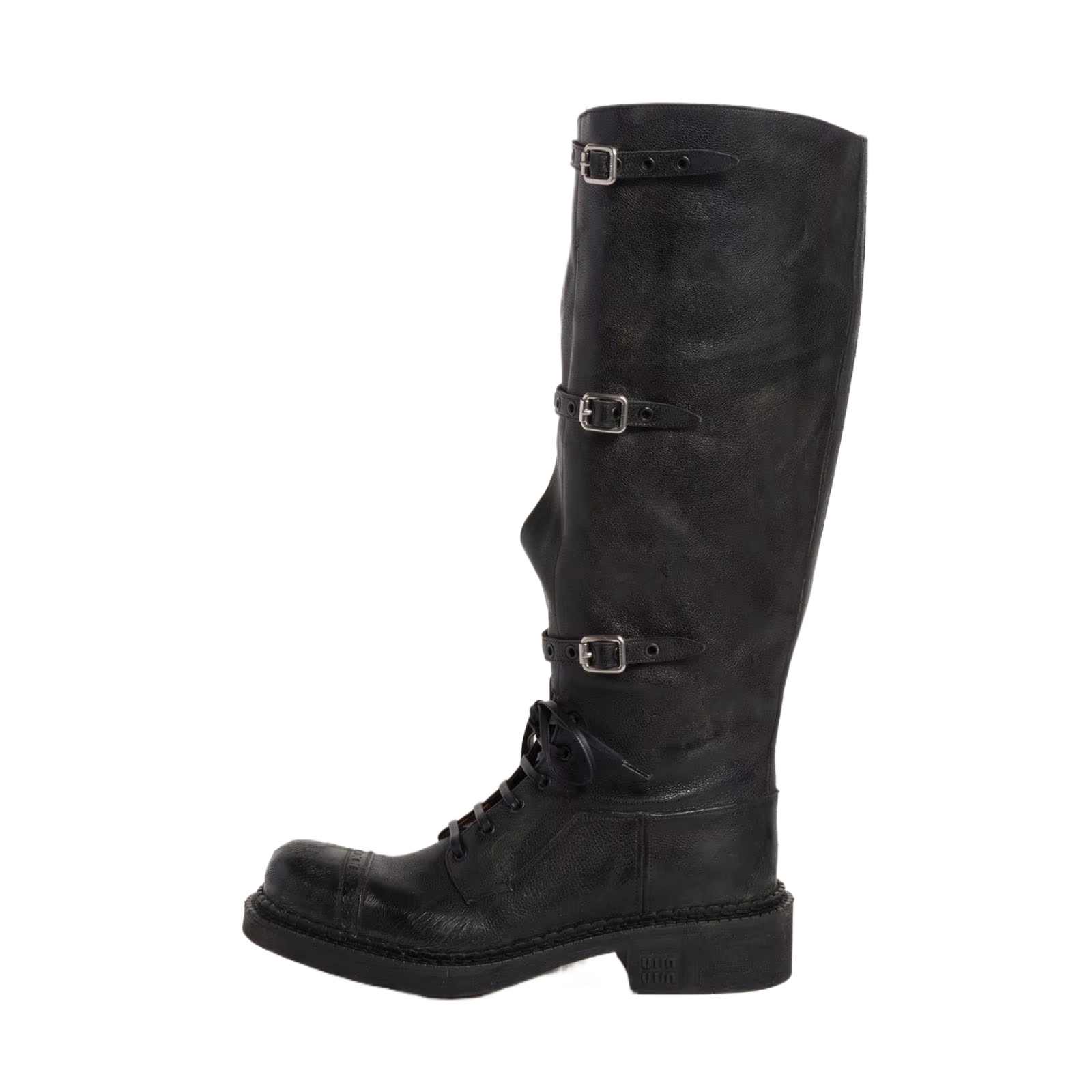 Arden Furtado Women's Genuine  - đánh giá và giá Leather Classic Strap