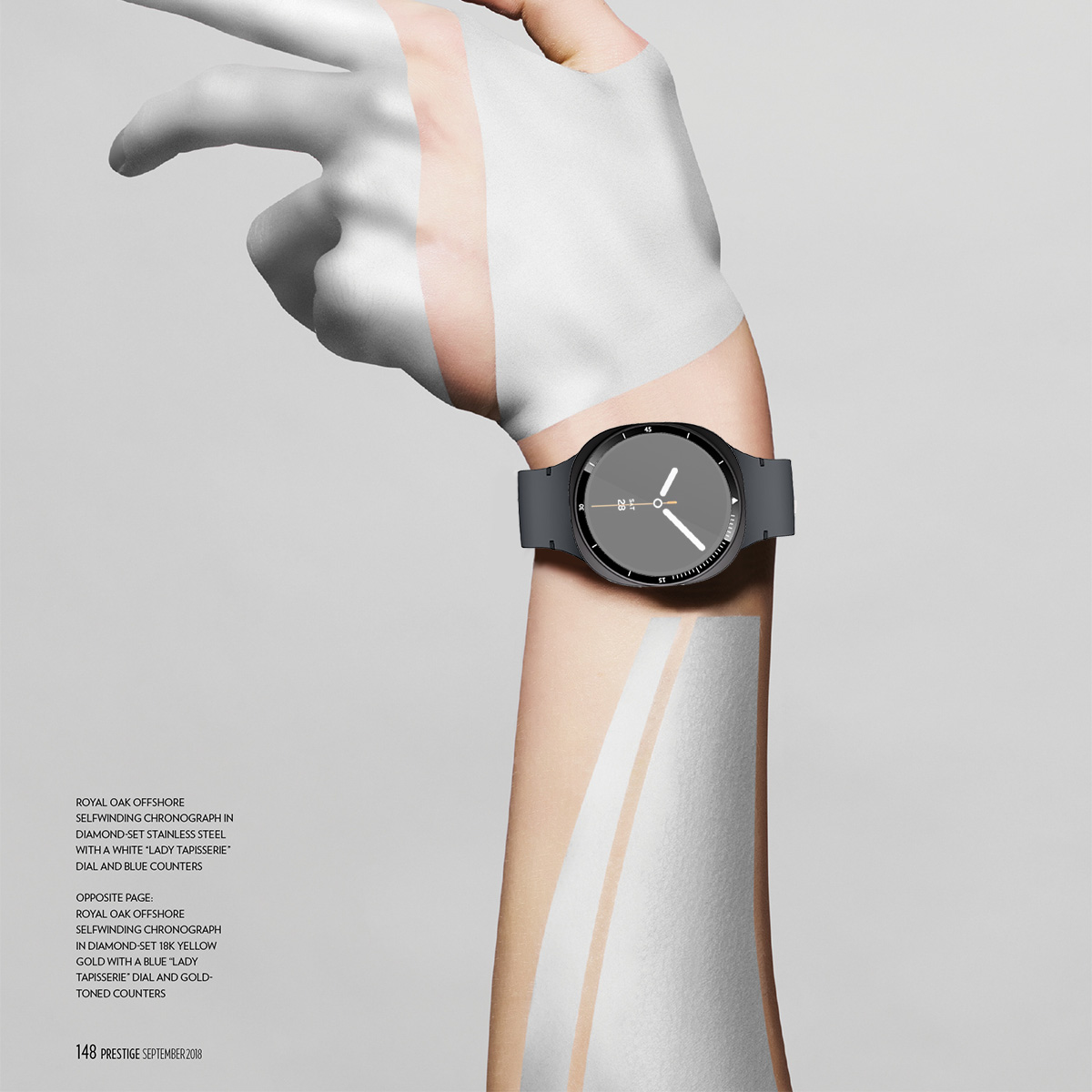 Tempered Glass+PC Cover for Sa - đánh giá và giá Samsung Smartwatch Accessories