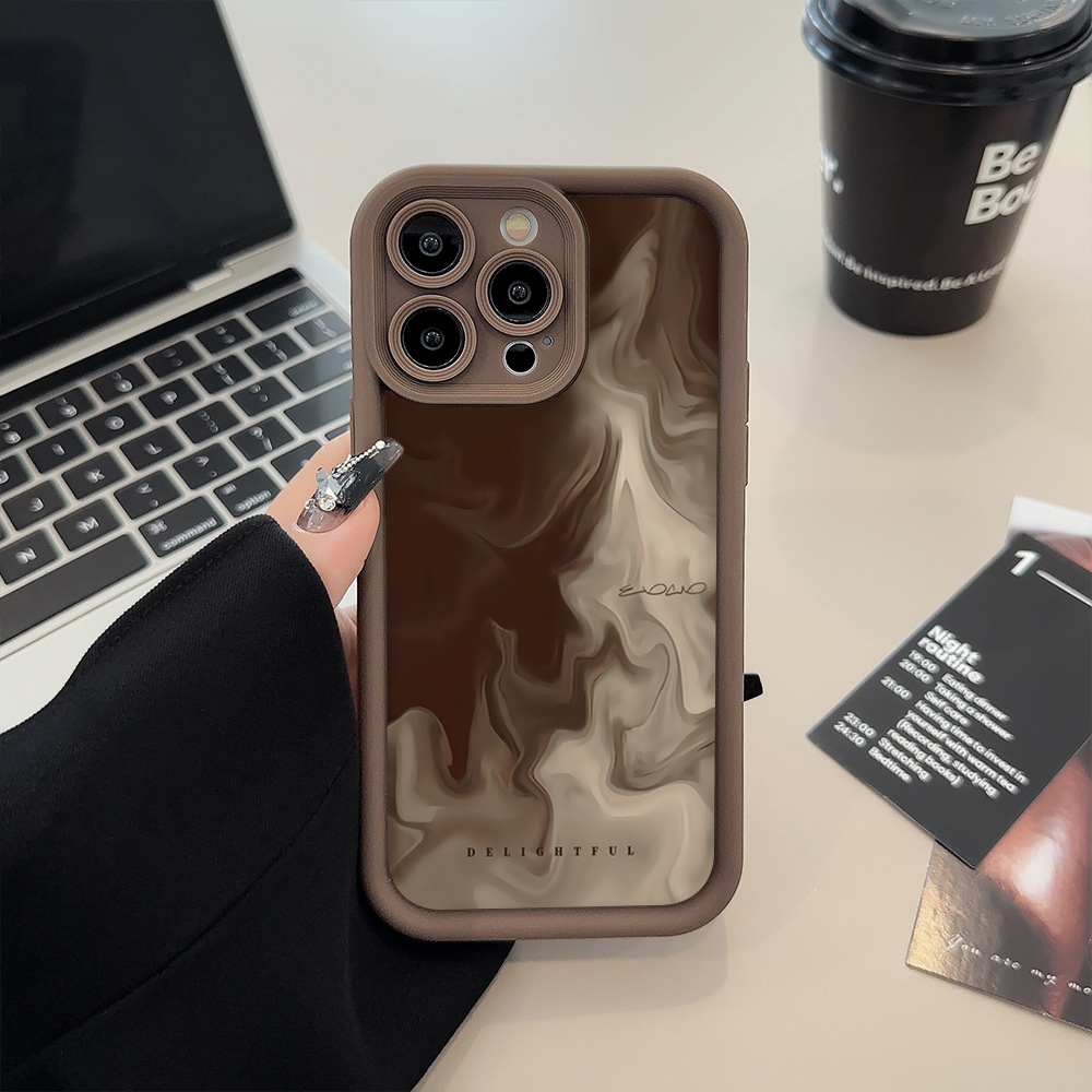 Phone Case For Samsung Galaxy  - đánh giá và giá Samsung Galaxy S24