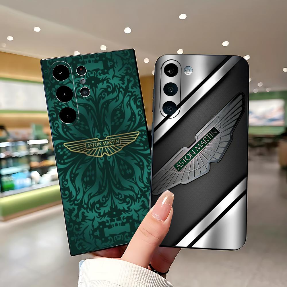 Luxury Car A-Aston MartinEs Ph - đánh giá và giá Samsung Galaxy S24