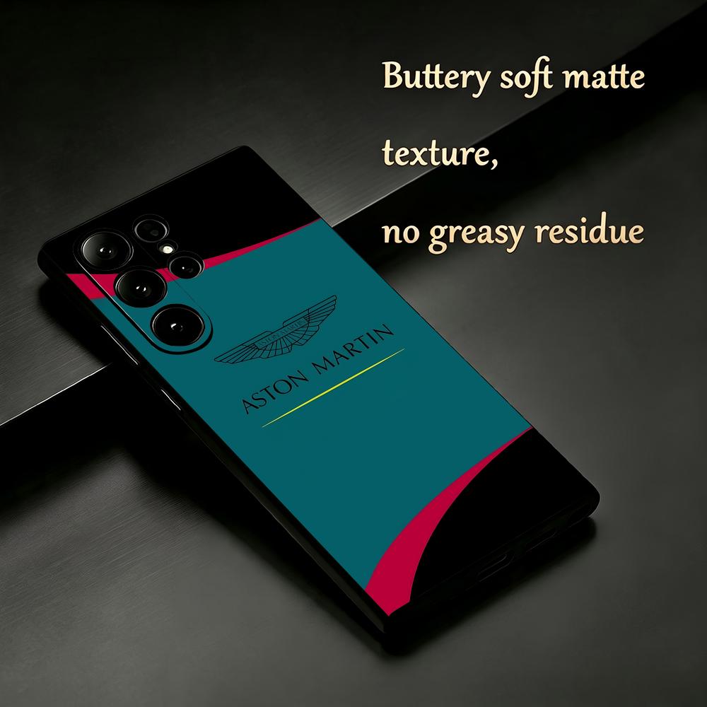 Luxury Car A-Aston MartinEs Ph - đánh giá và giá Samsung Galaxy S24