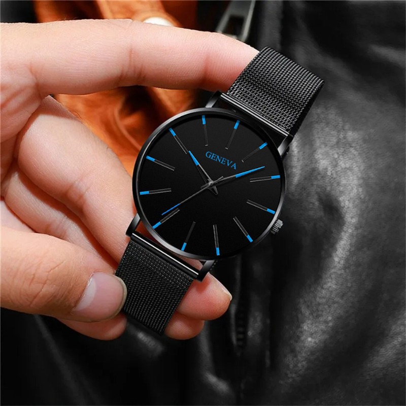 4pcs/set New Fashionable and E - đánh giá và giá Best Smartwatch Accessories