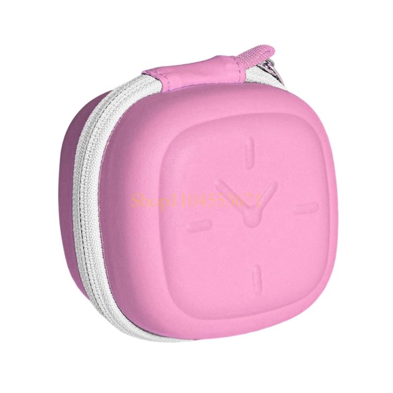 Nhà tổ chức đồng hồ trẻ nhỏ gọ - đánh giá và giá Best Smartwatch Accessories