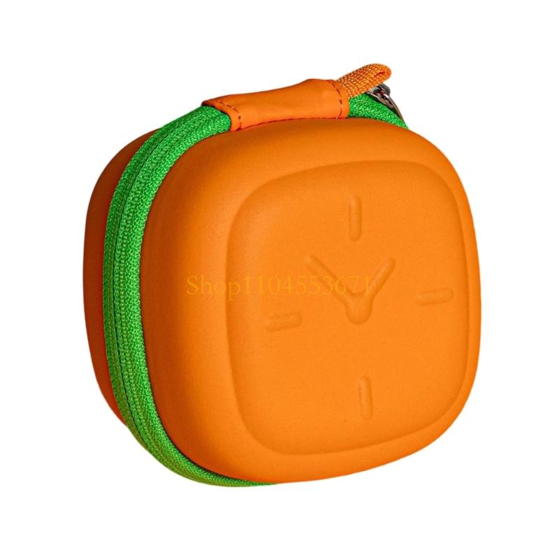 Nhà tổ chức đồng hồ trẻ nhỏ gọ - đánh giá và giá Best Smartwatch Accessories