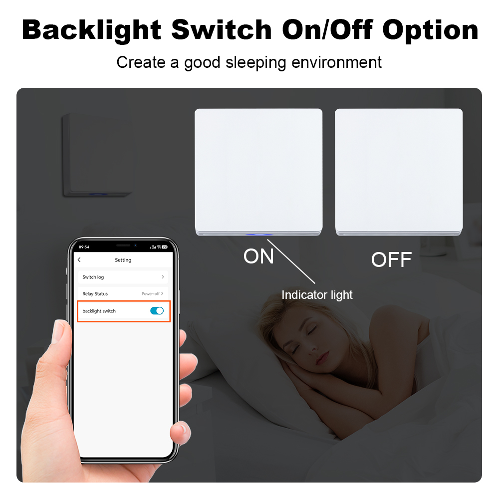 MANHOT Smart Wifi EU Water Hea - đánh giá và giá Smart Accessories