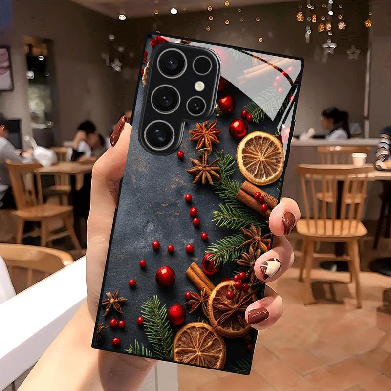 Christmas Decoration Design El - đánh giá và giá Samsung Galaxy S24