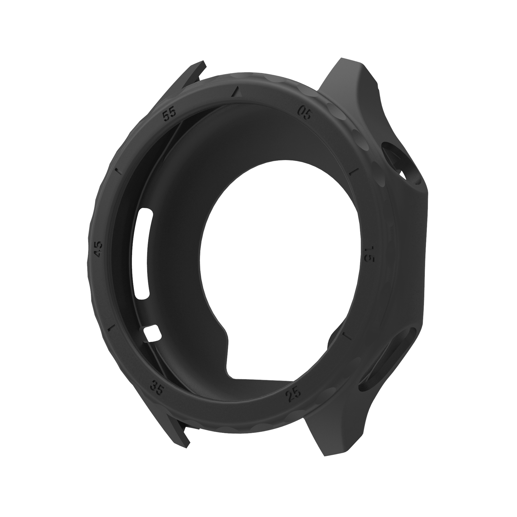 For OPPO Watch X2 Smartwatch S - đánh giá và giá Smartwatch X2
