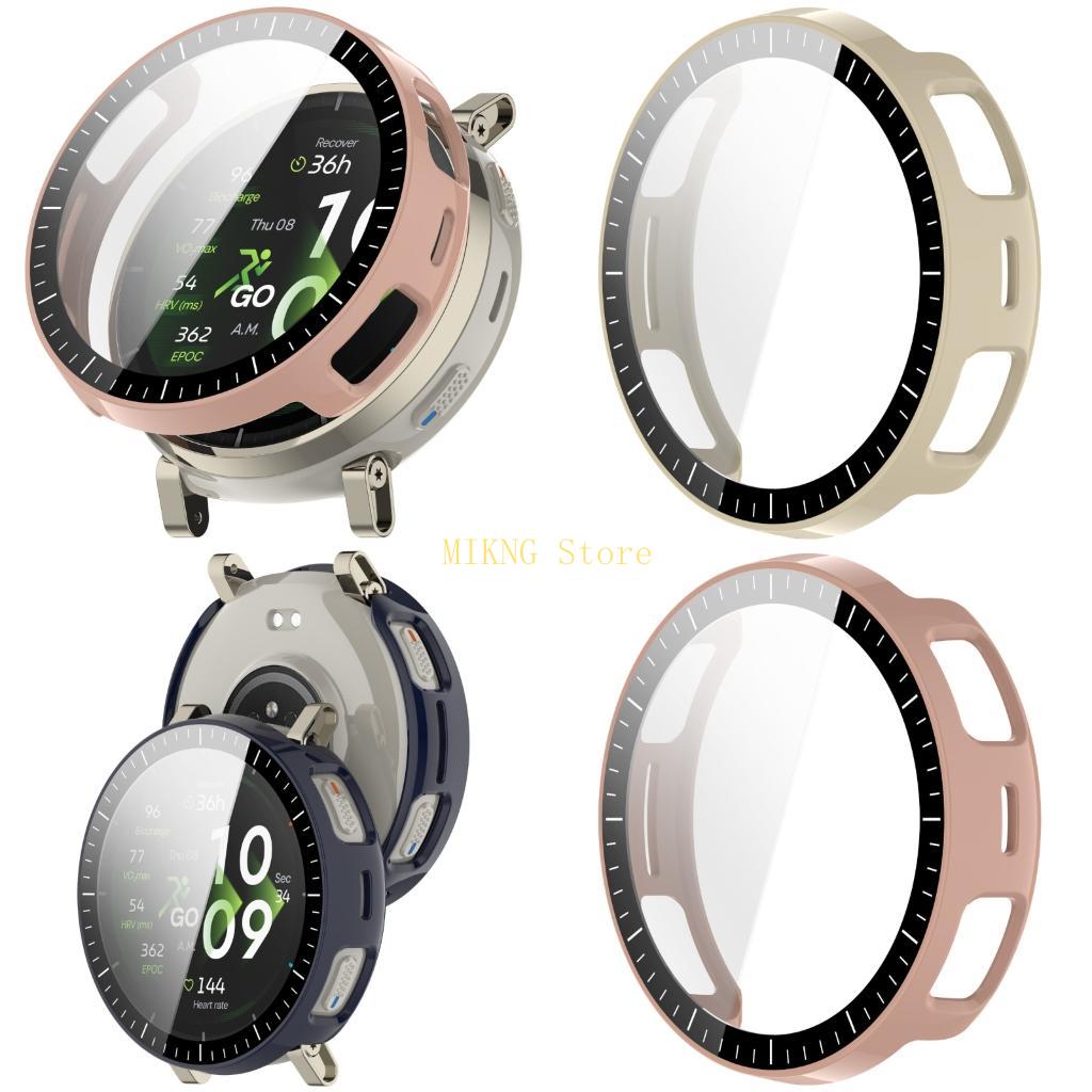 Vỏ cho Active3 45mm Đồng hồ th - đánh giá và giá Best Smartwatch Accessories