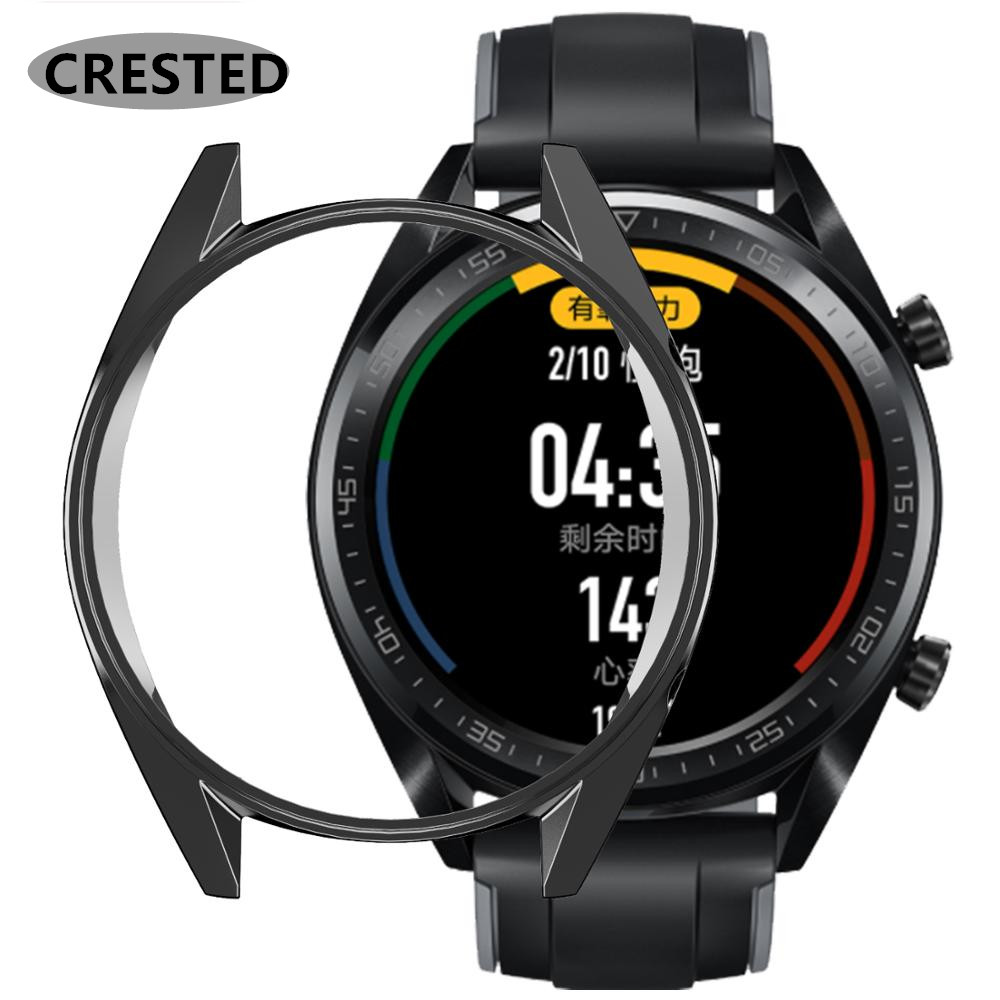 Huawei Watch GT Dành Cho Huawe - đánh giá và giá Titan Smartwatch Accessories