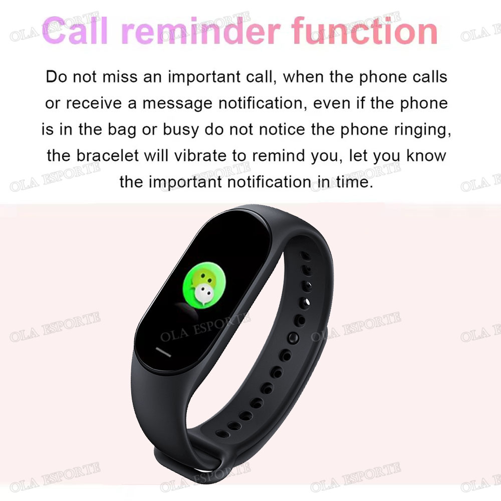 M8 Smart Watch Men Women Fitne - đánh giá và giá Smartwatch X12