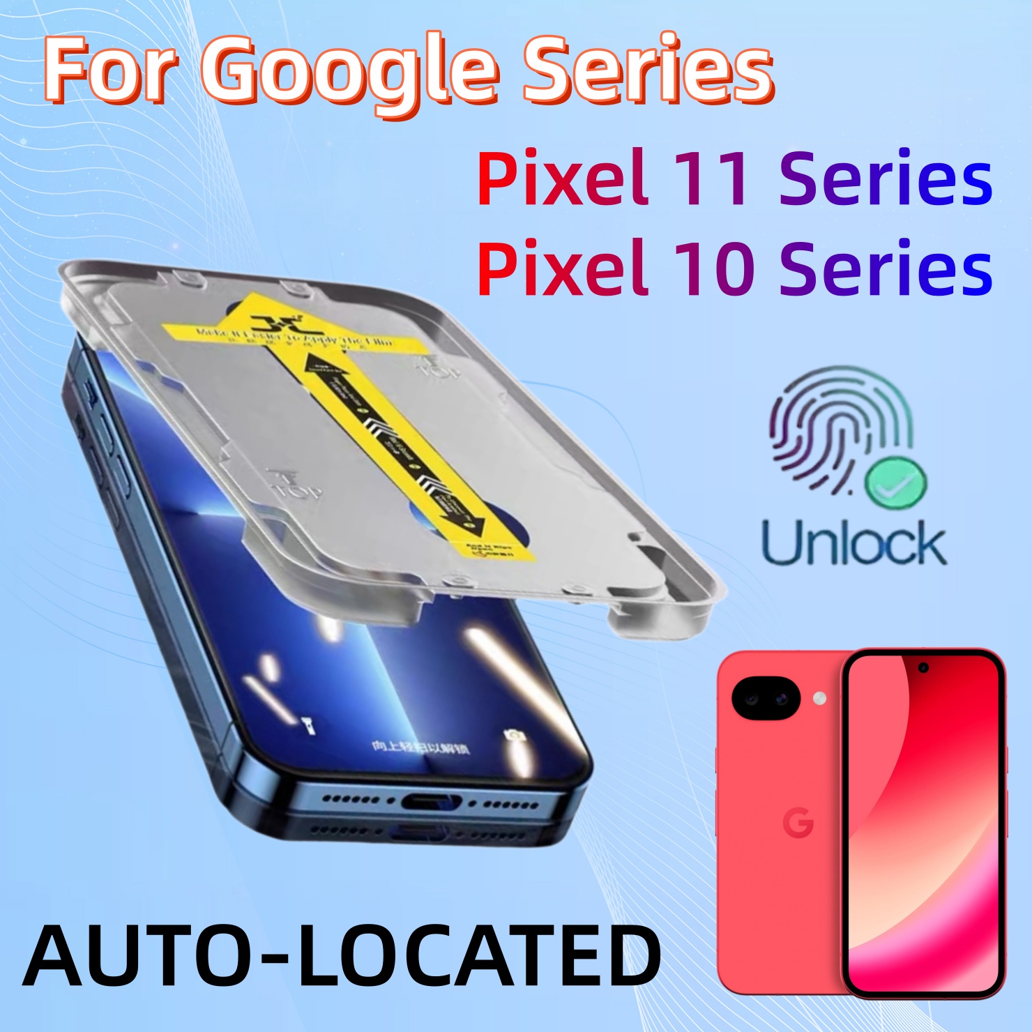 For Google Pixel 11 11Pro 10A  - đánh giá và giá Google Pixel 9