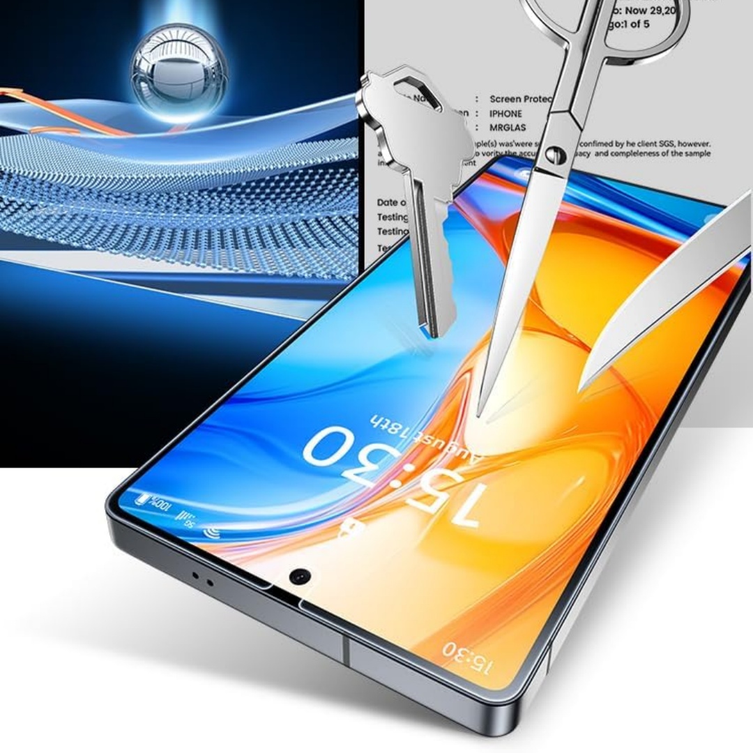 For Google Pixel 11 11Pro 10A  - đánh giá và giá Google Pixel 9