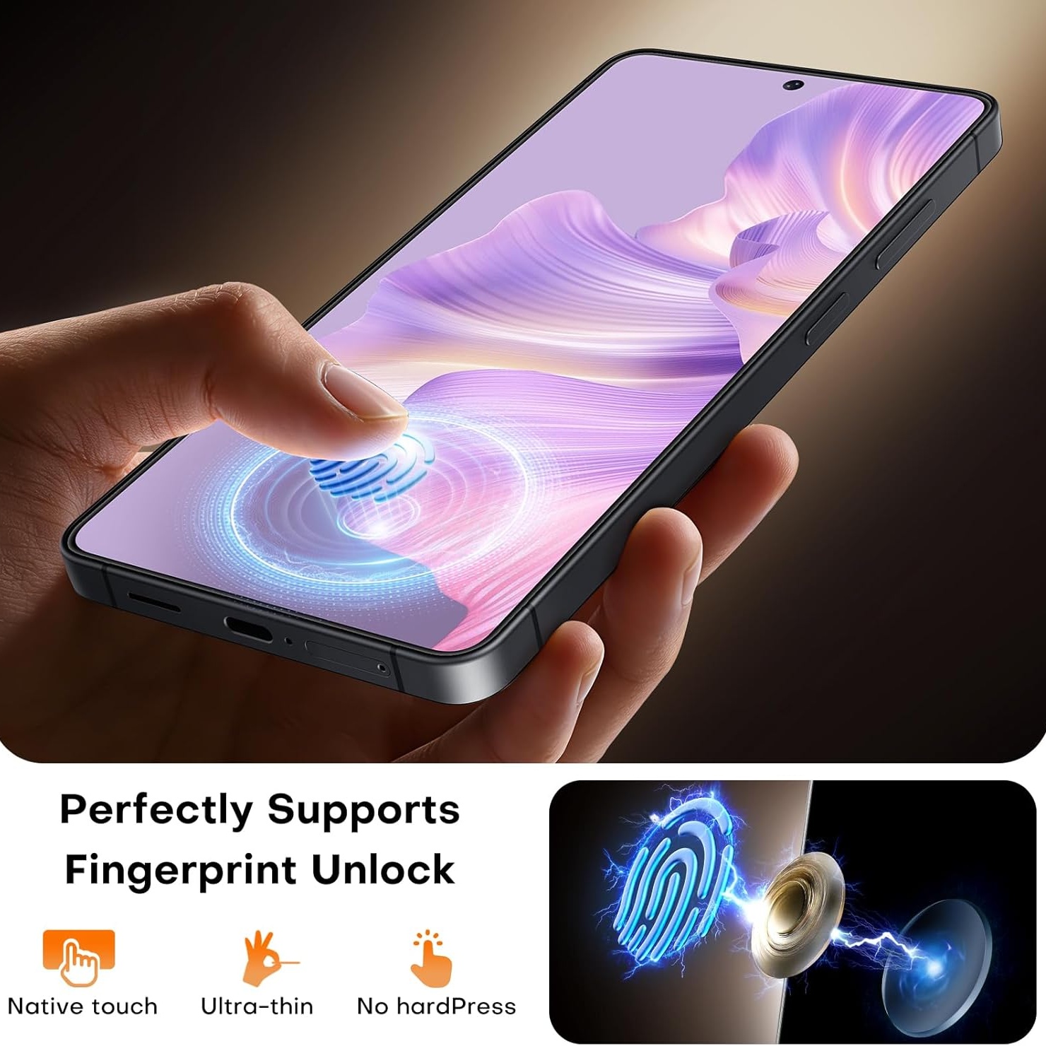 For Google Pixel 11 11Pro 10A  - đánh giá và giá Google Pixel 9