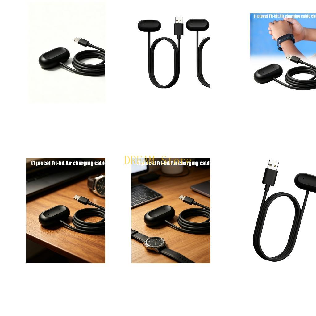 Chiều dài 100cm Đồng hồ động D - đánh giá và giá Best Smartwatch Accessories