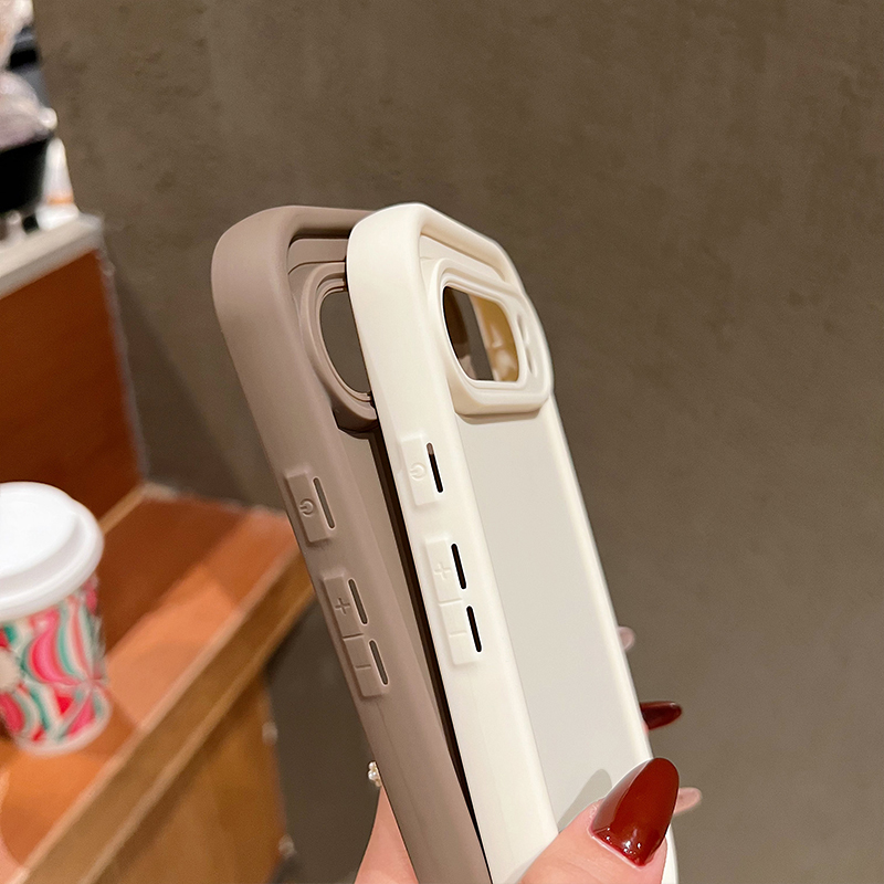 Simple Striped Pattern Phone C - đánh giá và giá Google Pixel 9