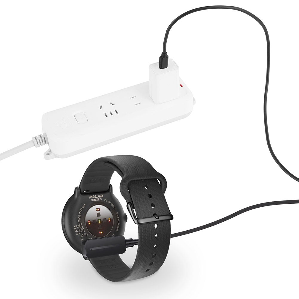 USB C Charging Cable Cord 1M P - đánh giá và giá Smartwatch X2