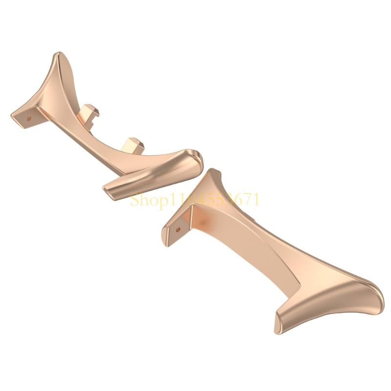 Bộ chuyển đổi dây đeo đồng hồ  - đánh giá và giá Best Smartwatch Accessories